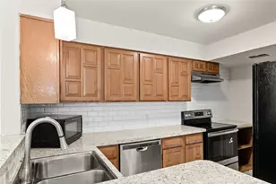 2200 Seville Ct, Arlington, TX 76013 - Photo 31