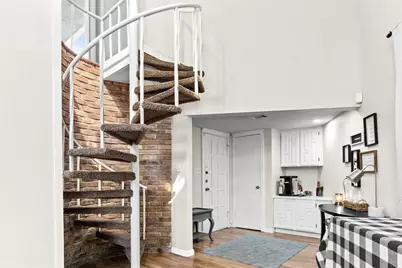 2200 Seville Court, Arlington, TX 76013 - Photo 7