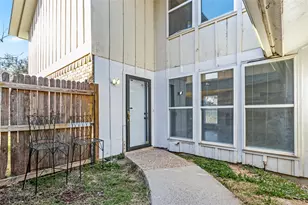 2200 Seville Ct, Arlington, TX 76013 - Photo 23