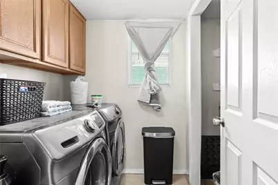 2200 Seville Court, Arlington, TX 76013 - Photo 19