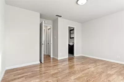 2200 Seville Court, Arlington, TX 76013 - Photo 33