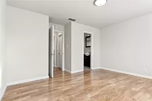 2200 Seville Ct, Arlington, TX 76013 - Photo 33