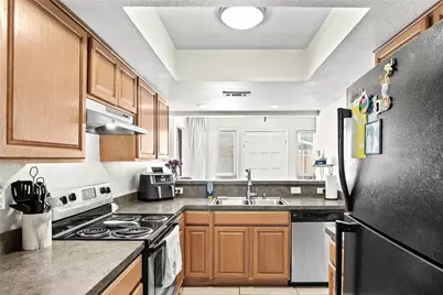 2200 Seville Court, Arlington, TX 76013 - Photo 11