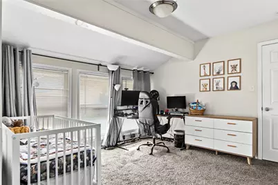 2200 Seville Court, Arlington, TX 76013 - Photo 15