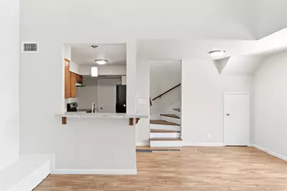 2200 Seville Court, Arlington, TX 76013 - Photo 27