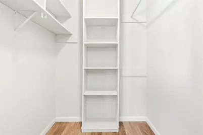 2200 Seville Court, Arlington, TX 76013 - Photo 35