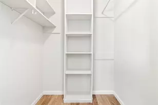 2200 Seville Ct, Arlington, TX 76013 - Photo 35