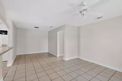 818 19th Street, Grand Prairie, TX 75050 - Photo 9