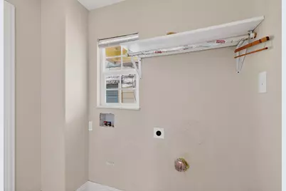 818 19th Street, Grand Prairie, TX 75050 - Photo 35