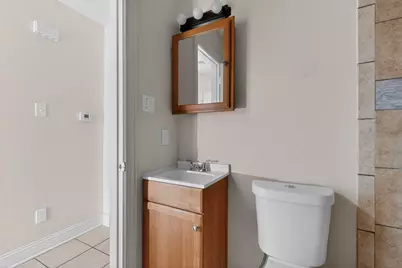 818 19th Street, Grand Prairie, TX 75050 - Photo 31