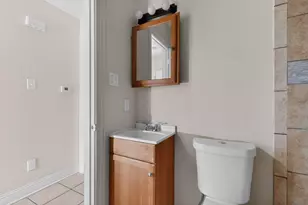 818 19th St, Grand Prairie, TX 75050 - Photo 31