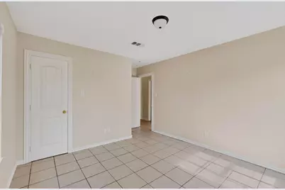 818 19th Street, Grand Prairie, TX 75050 - Photo 29