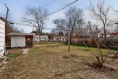 818 19th Street, Grand Prairie, TX 75050 - Photo 37