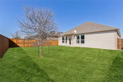 2024 Robert Street, Anna, TX 75409 - Photo 19