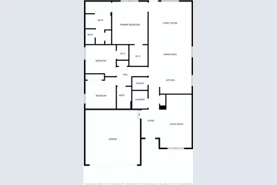 2024 Robert Street, Anna, TX 75409 - Photo 21