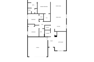 2024 Robert St, Anna, TX 75409 - Photo 21