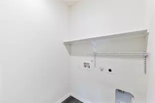 2024 Robert St, Anna, TX 75409 - Photo 3