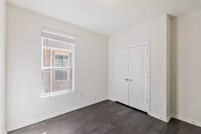 2024 Robert Street, Anna, TX 75409 - Photo 13