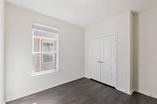 2024 Robert St, Anna, TX 75409 - Photo 13