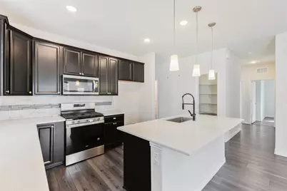 2024 Robert Street, Anna, TX 75409 - Photo 5