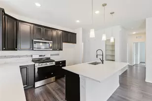 2024 Robert St, Anna, TX 75409 - Photo 5