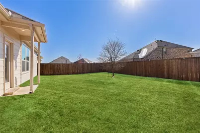 2024 Robert Street, Anna, TX 75409 - Photo 17