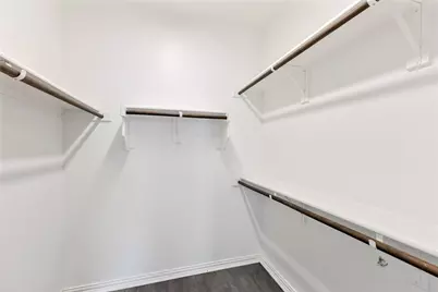 2024 Robert Street, Anna, TX 75409 - Photo 11