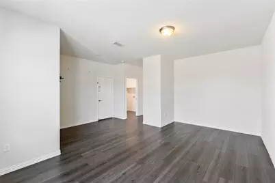 2024 Robert Street, Anna, TX 75409 - Photo 15