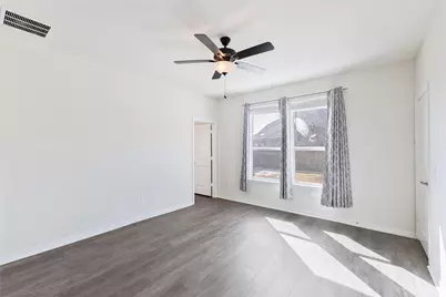 2024 Robert Street, Anna, TX 75409 - Photo 9