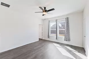 2024 Robert St, Anna, TX 75409 - Photo 9