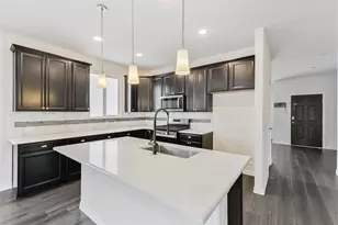 2024 Robert St, Anna, TX 75409 - Photo 7