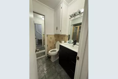 132 Shady Shore Drive, Mabank, TX 75156 - Photo 31