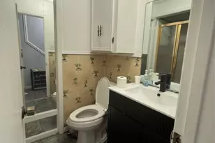 132 Shady Shore Dr, Mabank, TX 75156 - Photo 31