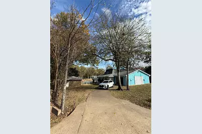 132 Shady Shore Drive, Mabank, TX 75156 - Photo 33