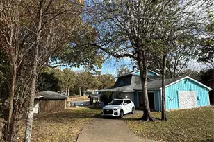 132 Shady Shore Dr, Mabank, TX 75156 - Photo 33