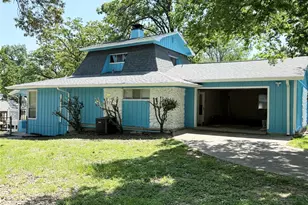 132 Shady Shore Dr, Mabank, TX 75156 - Photo 5