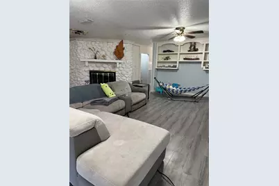 132 Shady Shore Drive, Mabank, TX 75156 - Photo 25