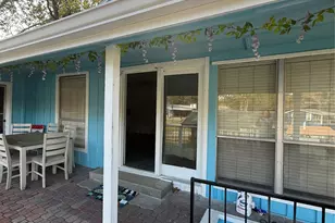 132 Shady Shore Dr, Mabank, TX 75156 - Photo 19