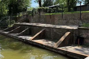 132 Shady Shore Dr, Mabank, TX 75156 - Photo 11