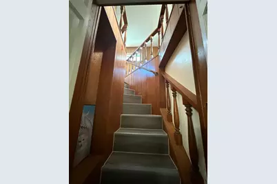 132 Shady Shore Drive, Mabank, TX 75156 - Photo 29