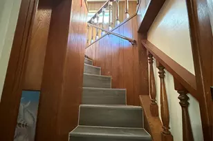 132 Shady Shore Dr, Mabank, TX 75156 - Photo 29