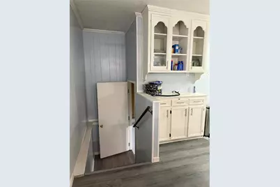 132 Shady Shore Drive, Mabank, TX 75156 - Photo 27