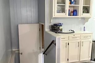 132 Shady Shore Dr, Mabank, TX 75156 - Photo 27