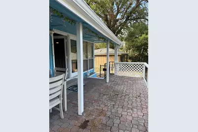 132 Shady Shore Drive, Mabank, TX 75156 - Photo 21