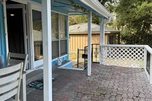 132 Shady Shore Dr, Mabank, TX 75156 - Photo 21