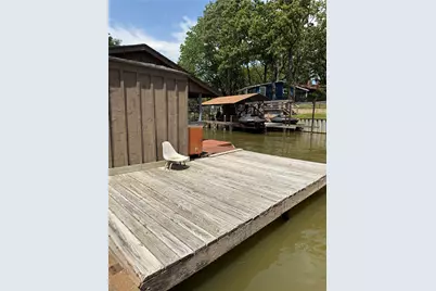 132 Shady Shore Drive, Mabank, TX 75156 - Photo 13