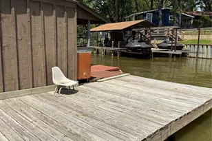 132 Shady Shore Dr, Mabank, TX 75156 - Photo 13