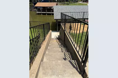 132 Shady Shore Drive, Mabank, TX 75156 - Photo 7