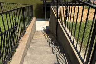 132 Shady Shore Dr, Mabank, TX 75156 - Photo 7