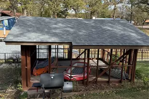 132 Shady Shore Dr, Mabank, TX 75156 - Photo 17